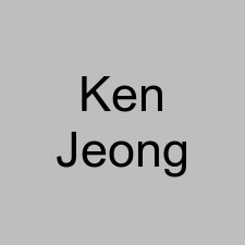 Ken Jeong