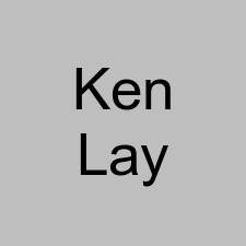 Ken Lay