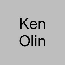 Ken Olin