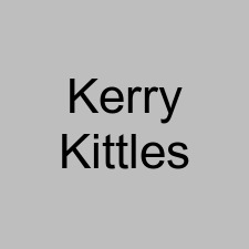 Kerry Kittles
