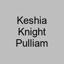 Keshia Knight Pulliam