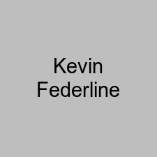 Kevin Federline