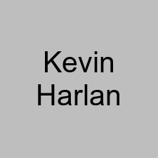 Kevin Harlan