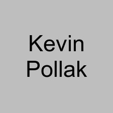Kevin Pollak