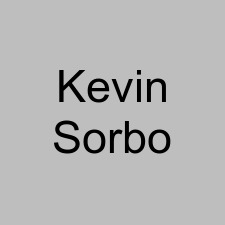 Kevin Sorbo