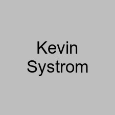 Kevin Systrom