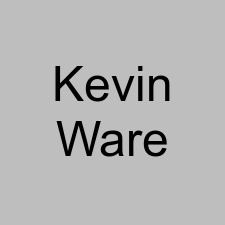 Kevin Ware