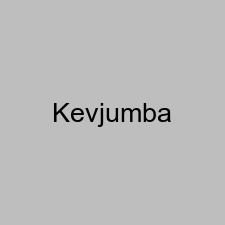 Kevjumba