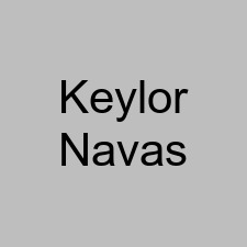 Keylor Navas