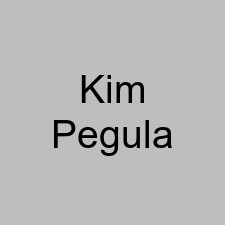 Kim Pegula