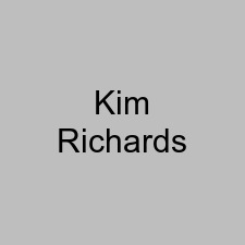 Kim Richards
