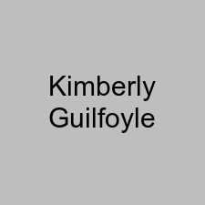 Kimberly Guilfoyle