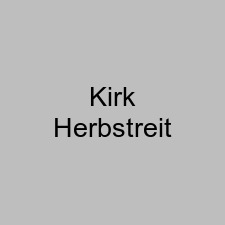 Kirk Herbstreit