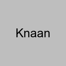 Knaan