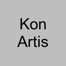 Kon Artis