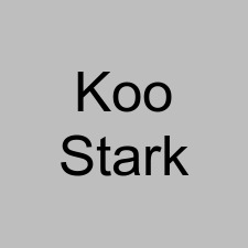 Koo Stark