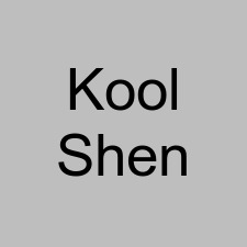 Kool Shen