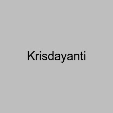 Krisdayanti