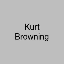 Kurt Browning