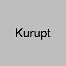 Kurupt