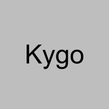 Kygo