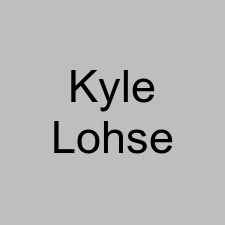 Kyle Lohse