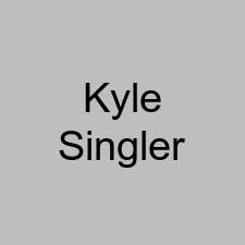 Kyle Singler