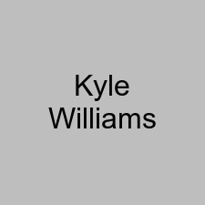 Kyle Williams