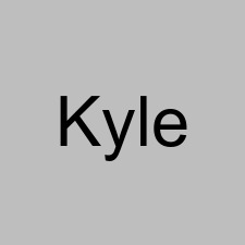 Kyle