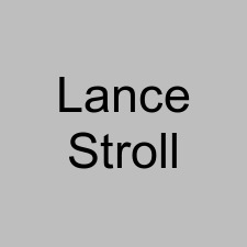 Lance Stroll