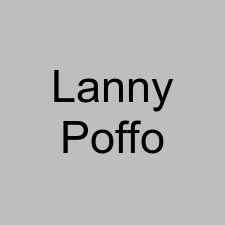 Lanny Poffo