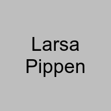 Larsa Pippen