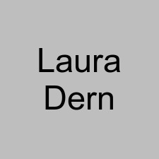 Laura Dern