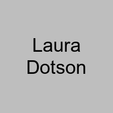 Laura Dotson