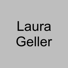 Laura Geller