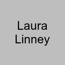 Laura Linney