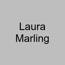Laura Marling