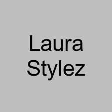 Laura Stylez