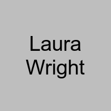 Laura Wright