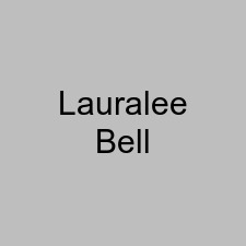 Lauralee Bell