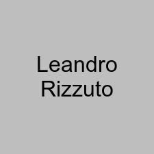 Leandro Rizzuto
