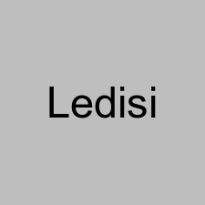 Ledisi