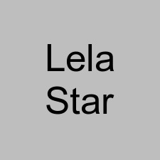 Lela Star