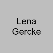Lena Gercke