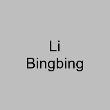 Li Bingbing