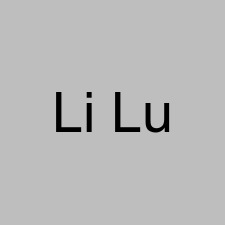 Li Lu
