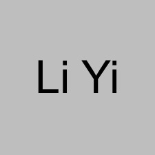 Li Yi