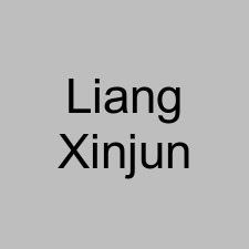 Liang Xinjun