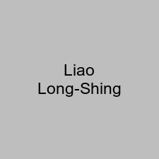 Liao Long-Shing