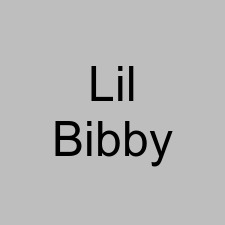 Lil Bibby